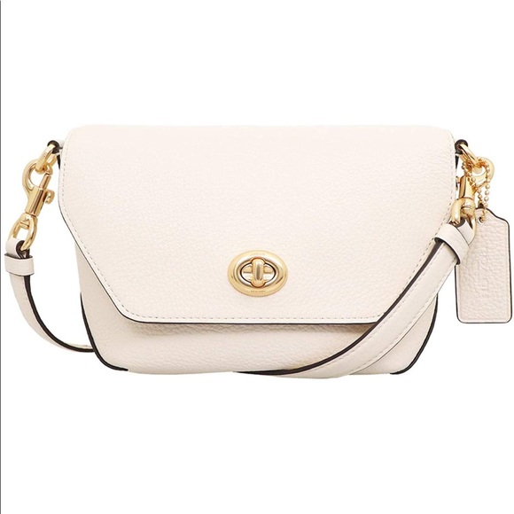 Coach Bags Brand New Coach Karlee Crossbody Poshmark